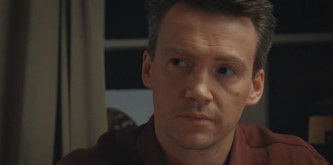 	M jak miłość odcinek 1871 ostatni. Jakub Karski (Krzysztof Kwiatkowski)