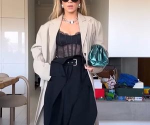 Julia Kuczyńska Maffashion