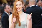 Sophie Turner