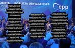 Oto wszyscy kandydaci do Rady Miejskiej Wrocławia. Sprawdź, na kogo można głosować