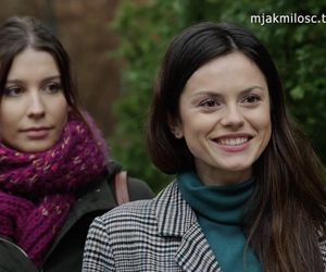 M jak miłość, odcinek 1796: Kasia i Justyna odnajdą syna zmarłej ciotki? Kim będzie kuzyn Stawskich? - ZDJĘCIA, WIDEO