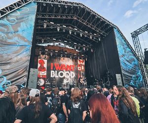 Mystic Festival 2025 – Warm Up Day
