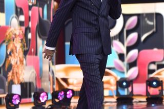 Maciej Miecznikowski opowiedział o swoich dzieciach. Szok, co wyjawił!