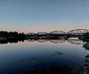 Brytyjscy turyści ocenili Bydgoszcz. Takiego werdyktu nie wydali na żadne inne miasto