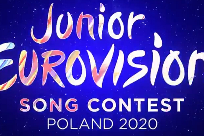 Eurowizja Junior 2020.  Jak głosować na Alę Tracz?