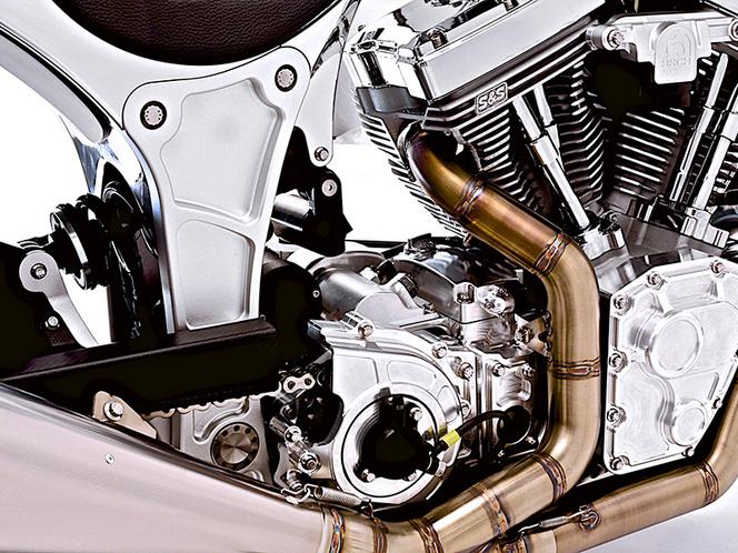 KRGT-1
