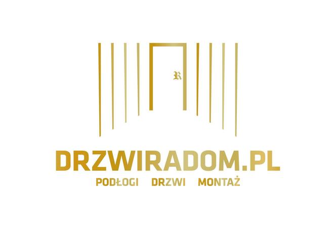 DrzwiRadom.pl RuckZuck Radom