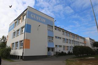 Warszawska szkoła ze skażoną wodą zamknięta!