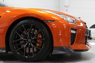 Moto Session 2022 w halach Targów Lublin