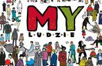 My, ludzie