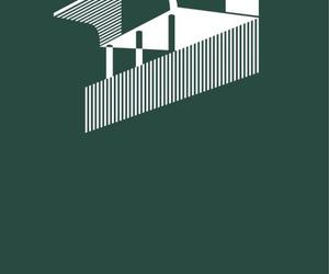 ŻOL. Ilustrowany Atlas Żoliborza. Nowa publikacja Centrum Architektury
