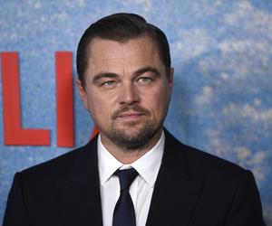 Kochanka rzuciła DiCaprio dla kobiety! Wielki gwiazdor upokorzony