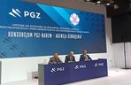 Nowe Radary dla Polskiego Wojska. Inwestycja w niewykrywalną obronę przeciwlotniczą