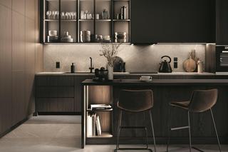 Jak podzielić przestrzeń w domu? 