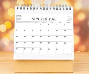 Dni wolne od pracy 2026. Jak sprytnie zaplanować długie weekendy?