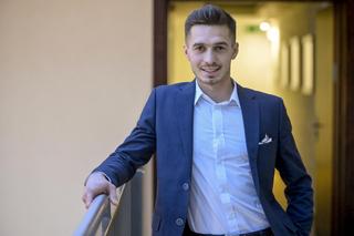 Tak wyglądali rolnicy w finałowym odcinku Rolnik szuka żony