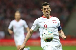 Polska - Hiszpania TRANSMISJA TV NA ŻYWO EURO 2020 Gdzie obejrzeć mecz Polska - Hiszpania TV NA ŻYWO dzisiaj Polska - Hiszpania w TV Na którym kanale mecz dzisiaj 19.06