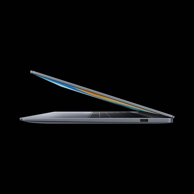 HUAWEI MateBook D 16 2024