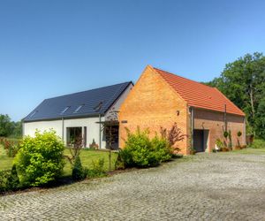 Dach skośny w różnych odsłonach