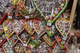 Oto ceny na tegorocznym jarmarku  