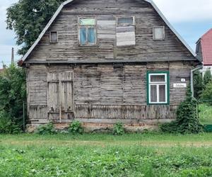 Najtrudniejsze nazwy miejscowości na Podlasiu. Na pewno połamiesz sobie na nich język! 