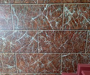 Renowacja kamienicy przy ul. Cybulskiego 19 we Wrocławiu