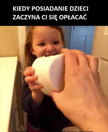 MAMA. To brzmi dumnie! Dziś ich święto. Zobaczcie zabawne MEMY na Dzień Matki 2020