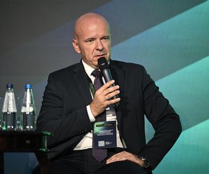 Komponent lotniczy i satelitarny w systemie bezpieczeństwa morskiego