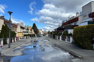 Strzelanina w Nowym Sączu. To tutaj doszło do tragedii