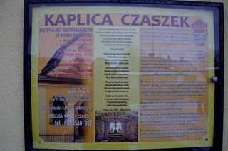 Najdziwniejsze miejsce na Dolnym Śląsku