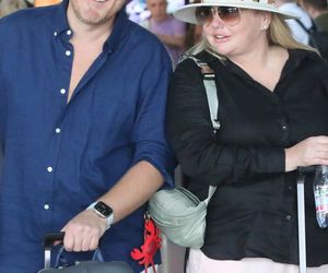 Ruszyli po kasę do Afryki