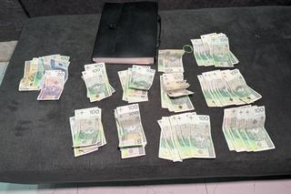 Kolejne zatrzymania pseudokibiców. Wprowadzili do obrotu narkotyki za blisko 60 mln zł