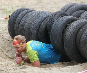 Szturm Śląski 2024 na Stadionie Śląskim