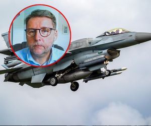 Tylko u nas Marek Migalski tłumaczy się ze swojego wpisu: „Niektóre sformułowania były za daleko posunięte”