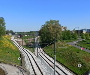 Quiz. Najnowsza historia Poznania. Sprawdź, ile pamiętasz z ostatnich dekad!