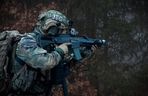 Niemiecka Bundeswehra