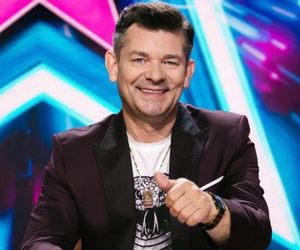 Disco Star 2024 - POWTÓRKI tv i online. Przegapiłeś odcinek show? Nic straconego!