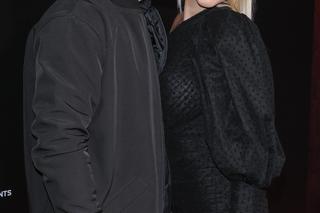 Ola Ciupa i Kubańczyk rozstali się