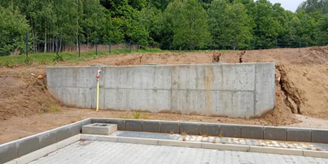 Krakowskie krematorium