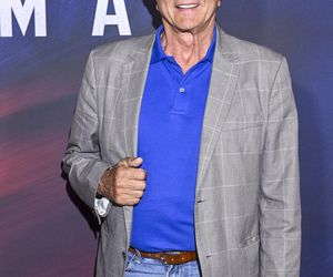 Superman na ekranie, gwiazdy na ścianie! Zobacz, kto skradł show na czerwonym dywanie