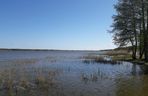 Pomorskie nad wodą