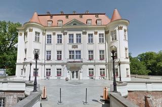 Dzień Matki 2024. Gdzie zabrać mamę na Dzień Matki we Wrocławiu?