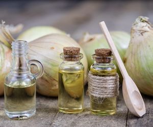 Syrop z cebuli - właściwości i działanie. Jak zrobić syrop cebulowy? PRZEPIS