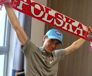 Kamil Stoch