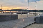 To najlepsza plaża w Olsztynie. Wyboru dokonała sztuczna inteligencja