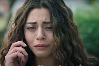 Emanet, odcinek 425 - streszczenie