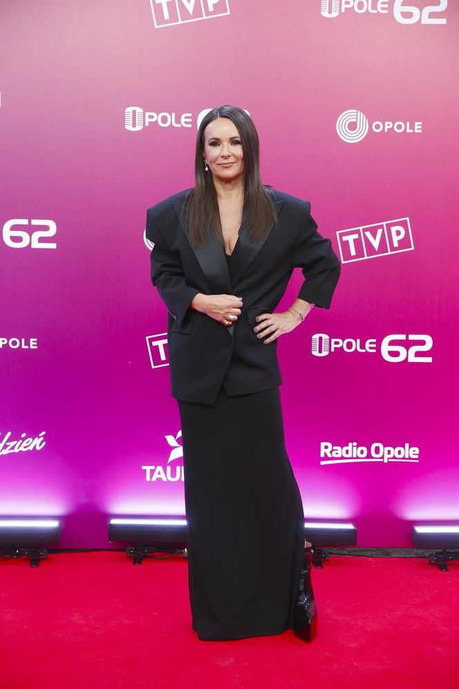 Kasia Kowalska