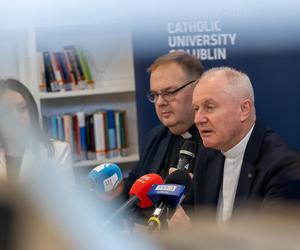 „Wiara i teologia bliżej nas” -Kongres Teologów na KUL