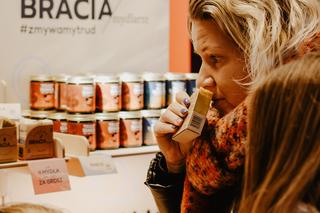 Targi EkoLove w Białymstoku 