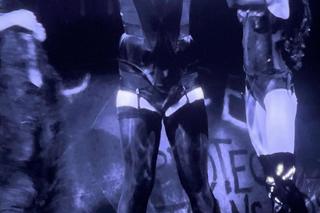 Festiwal Sziget w Budapeszcie